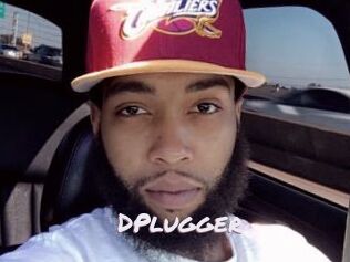 DPlugger