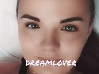 DREAMLOVER