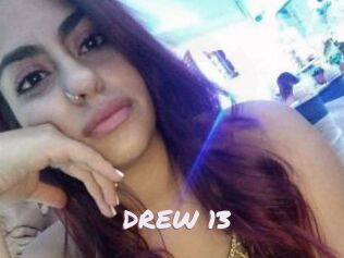 DREW_13