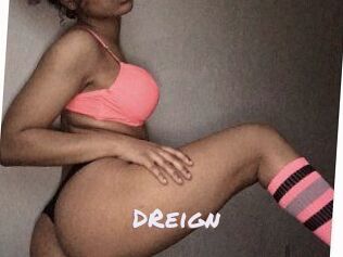 DReign
