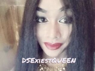 DSExiestQUEEN