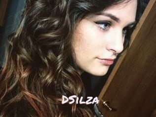 DSilza