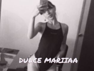 DULCE_MARIIAA