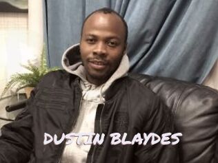 DUSTIN_BLAYDES