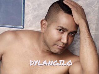 DYLANGILO