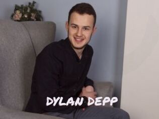 DYLAN_DEPP