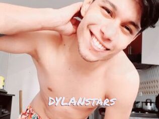 DYLANstars