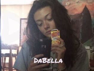 DaBella