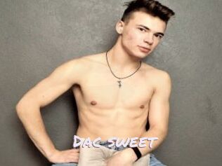 Dac_sweet Deutsche Sexcams