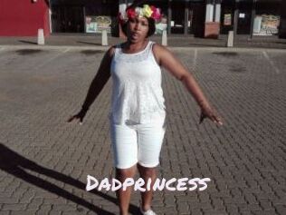 Dadprincess Deutsche Sexcams