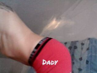 Dady