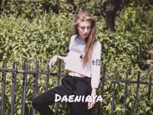 Daenirya