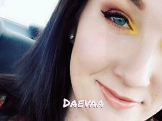 Daevaa
