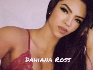 Dahiana_Ross Deutsche Sexcams