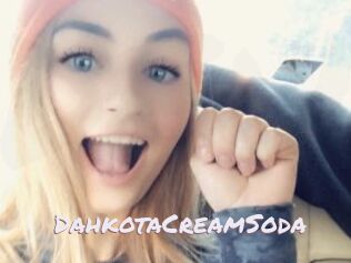 DahkotaCreamSoda Deutsche Sexcams