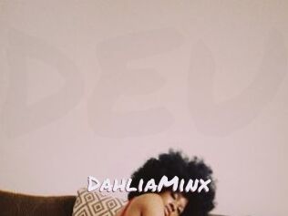 DahliaMinx