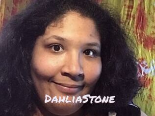 DahliaStone Deutsche Sexcams