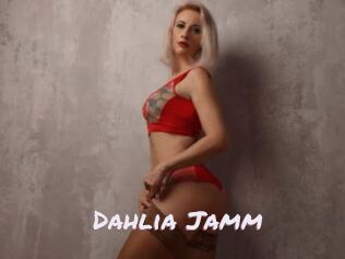 Dahlia_Jamm