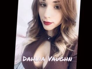 Dahlia_Vaughn Deutsche Sexcams