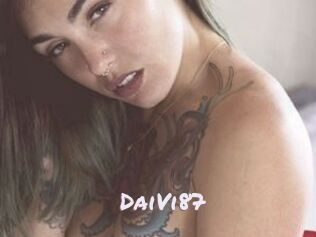 DaiVi87