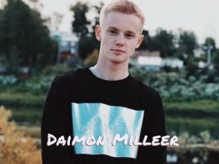 Daimon_Milleer