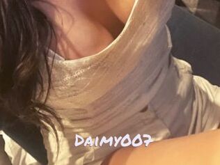 Daimy007