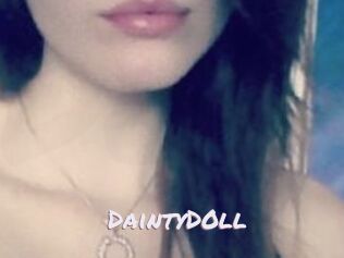 DaintyD0ll