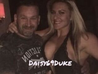 Daisy69Duke
