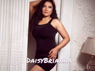 DaisyBrianna