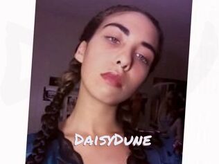 Daisy_Dune