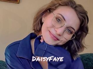 DaisyFaye Deutsche Sexcams