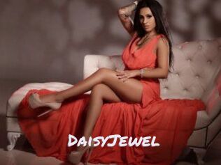 DaisyJewel
