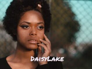 DaisyLake Deutsche Sexcams
