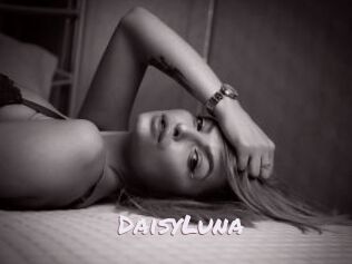 DaisyLuna