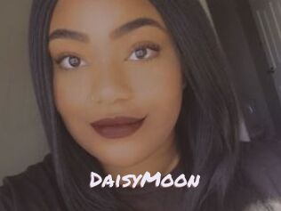 DaisyMoon
