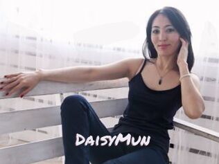 DaisyMun