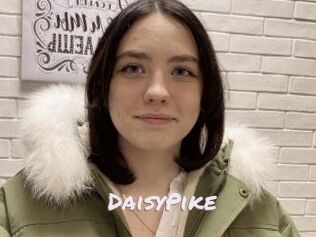 DaisyPike