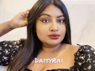 DaisyRai