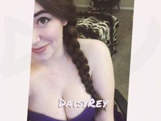DaisyRey