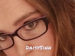 DaisySinn