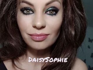 DaisySophie