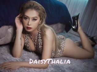 DaisyThalia
