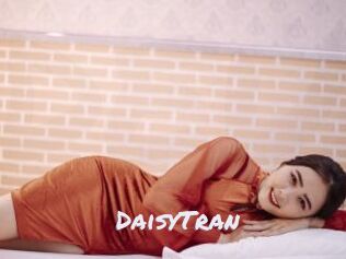 DaisyTran