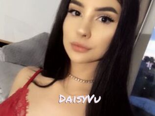 DaisyVu