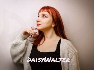 DaisyWalter Deutsche Sexcams