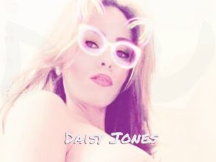 Daisy_Jones Deutsche Sexcams