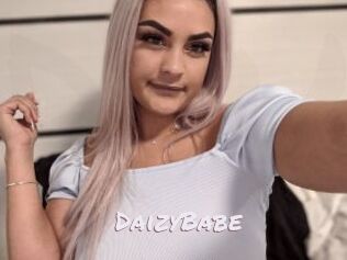 DaizyBabe