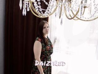 DaizyRed
