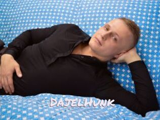 DajelHunk