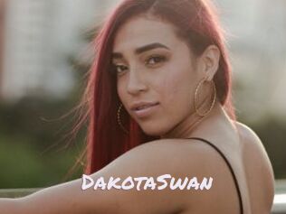DakotaSwan Deutsche Sexcams